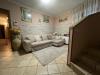 Casa indipendente in vendita con box a Galbiate in como 4 - 04, camera da letto