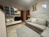 Casa indipendente in vendita con box a Galbiate in como 4 - 07, camera da letto