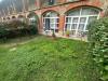 Appartamento in vendita con giardino a Cremella in nazario sauro 21 - 03, facciata