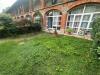 Appartamento in vendita con giardino a Cremella in nazario sauro 21 - 05, facciata