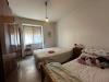 Casa indipendente in vendita con box a Erve in pratomolone 48 - 10, camera da letto