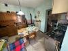Casa indipendente in vendita con box a Erve in pratomolone 48 - 04, soggiorno