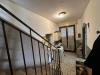Casa indipendente in vendita con box a Erve in pratomolone 48 - 06, portone