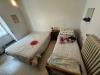 Casa indipendente in vendita con box a Erve in pratomolone 48 - 07, camera da letto