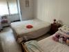 Casa indipendente in vendita con box a Erve in pratomolone 48 - 08, camera da letto