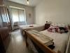 Casa indipendente in vendita con box a Erve in pratomolone 48 - 09, camera da letto