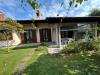 Villa in vendita con giardino a Barzago in via kennedy 2 - 02, Foto 2