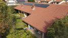 Villa in vendita con giardino a Barzago in via kennedy 2 - 05, Foto 5