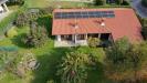 Villa in vendita con giardino a Barzago in via kennedy 2 - 07, Foto 7