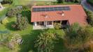 Villa in vendita con giardino a Barzago in via kennedy 2 - 08, Foto 8