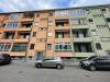 Appartamento in vendita a Lecco in piazza quinto alpini 20 - 10, Foto 10