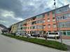 Appartamento in vendita a Lecco in piazza quinto alpini 20 - 04, Foto 4