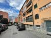Appartamento in vendita a Lecco in piazza quinto alpini 20 - 05, Foto 5