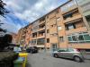 Appartamento in vendita a Lecco in piazza quinto alpini 20 - 08, Foto 8