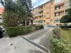 Appartamento in vendita a Lecco in piazza quinto alpini 20 - 09, Foto 9