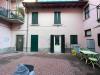Appartamento bilocale in vendita ristrutturato a Galbiate in via vittorio veneto 13 - 04, Foto 4