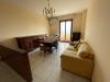 Appartamento in vendita con giardino a Galbiate in via 4 novembre 17 - 02, Foto 2