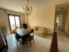 Appartamento in vendita con giardino a Galbiate in via 4 novembre 17 - 04, Foto 4