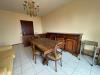 Appartamento in vendita con giardino a Galbiate in via 4 novembre 17 - 06, Foto 6