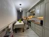 Appartamento in vendita a Garlate - 10, Cucina Abitabile