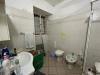 Appartamento bilocale in vendita a Galbiate - 10, Foto 10