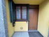 Appartamento bilocale in vendita a Galbiate - 02, Foto 2