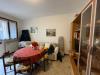 Appartamento bilocale in vendita a Galbiate - 03, Foto 3