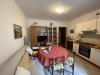 Appartamento bilocale in vendita a Galbiate - 05, Foto 5
