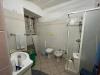 Appartamento bilocale in vendita a Galbiate - 09, Foto 9