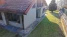 Villa in vendita con giardino a Galbiate in via rondegallo 12 - 10, Foto 10