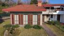 Villa in vendita con giardino a Galbiate in via rondegallo 12 - 04, Foto 4
