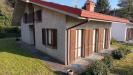 Villa in vendita con giardino a Galbiate in via rondegallo 12 - 05, Foto 5