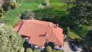 Villa in vendita con giardino a Ello - 02, Esterno