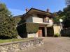 Villa in vendita con giardino a Ello - 03, Esterno
