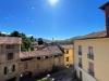 Appartamento in vendita a Galbiate in via trento 15 - 07, Foto 7