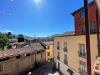 Appartamento in vendita a Galbiate in via trento 15 - 08, Foto 8