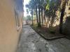 Appartamento in vendita con box a Galbiate - 10, Esterno