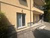 Appartamento in vendita con box a Galbiate - 03, Esterno