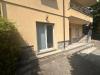 Appartamento in vendita con box a Galbiate - 04, Foto 4