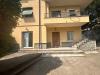 Appartamento in vendita con box a Galbiate - 05, Esterno