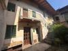 Casa indipendente in vendita da ristrutturare a Colle Brianza - 10, Esterno