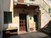 Casa indipendente in vendita da ristrutturare a Colle Brianza - 02, Esterno