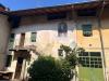 Casa indipendente in vendita da ristrutturare a Colle Brianza - 03, Esterno