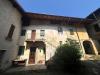 Casa indipendente in vendita da ristrutturare a Colle Brianza - 04, Esterno