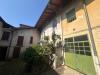 Casa indipendente in vendita da ristrutturare a Colle Brianza - 05, Esterno