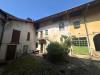 Casa indipendente in vendita da ristrutturare a Colle Brianza - 06, Esterno
