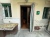 Casa indipendente in vendita da ristrutturare a Colle Brianza - 07, Esterno