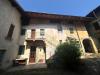 Casa indipendente in vendita da ristrutturare a Colle Brianza - 08, Esterno