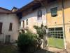 Casa indipendente in vendita da ristrutturare a Colle Brianza - 09, Esterno
