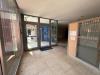 Locale commerciale in vendita a Galbiate - 10, Interno uffici